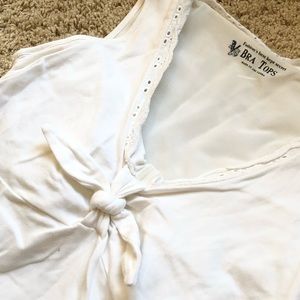 Victoria Secret Dress